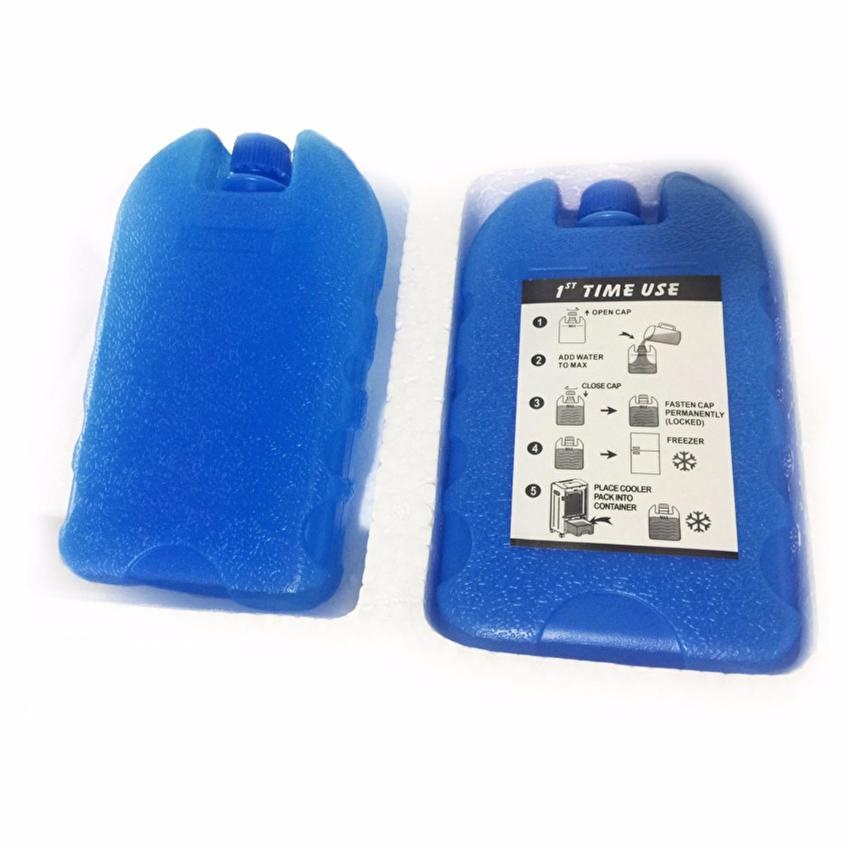 Quạt hơi nước Alpha AF-008 bình nước 6L