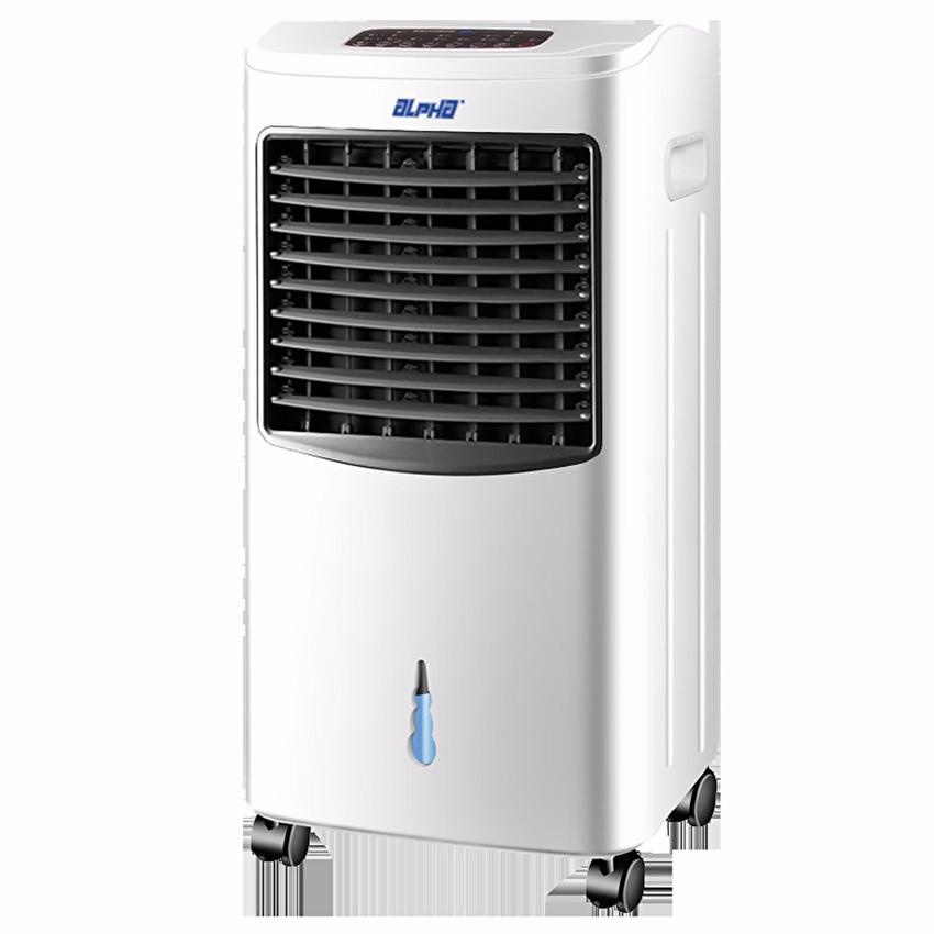 Quạt hơi nước Alpha AF-008