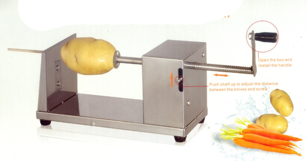 Hình ảnh có liên quan
