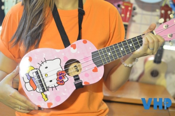 DSC_3420