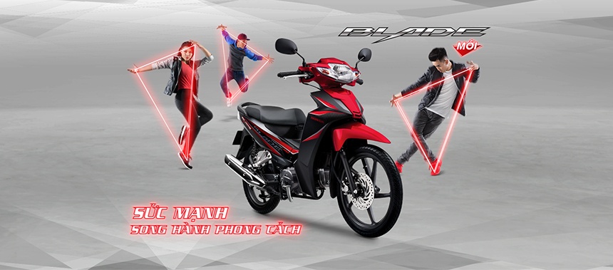 honda-blade-110-phien-ban-moi-dap-ung-tieu-chuan-khi-thai-euro-3-suc-manh-song-hanh-cung-phong-cach