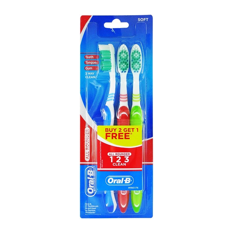 Kết quả hình ảnh cho 4902430403856