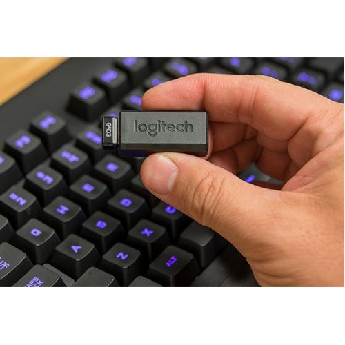 Logitech G403 Wireless Prodigy