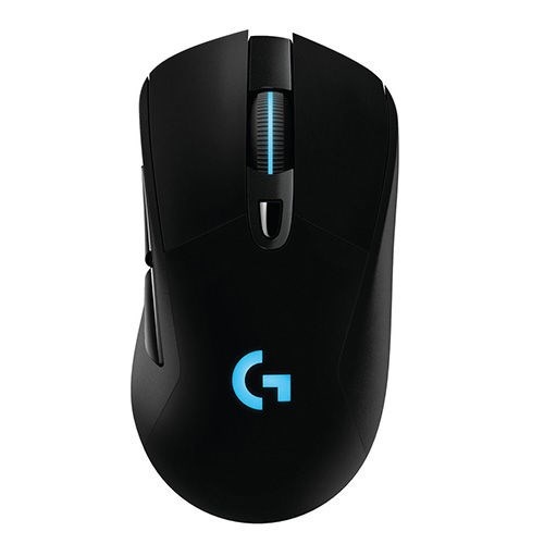 Logitech G403 Wireless Prodigy