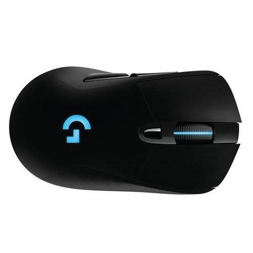 Logitech G403 Wireless Prodigy
