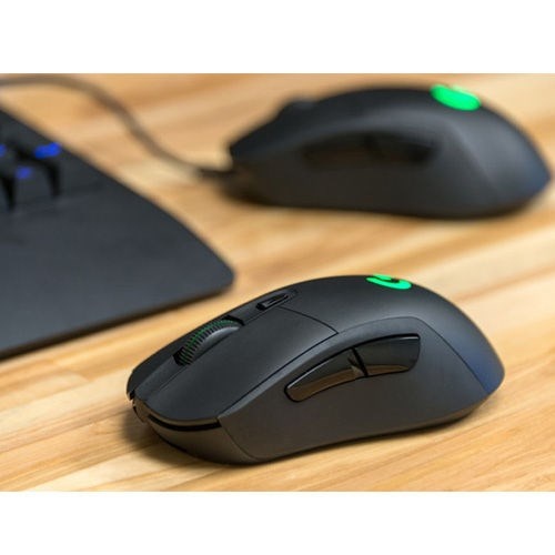 Logitech G403 Wireless Prodigy