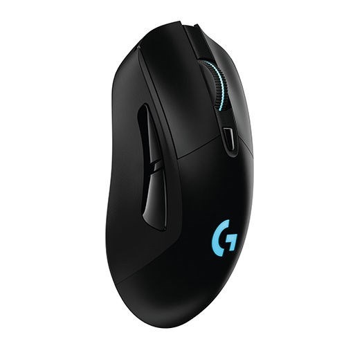 Logitech G403 Wireless Prodigy