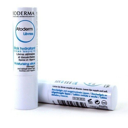 son-duong-moi-bioderma-atoderm-levres-stick-hydratant