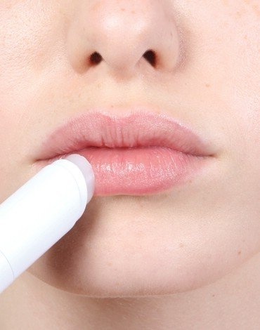 son-duong-moi-bioderma-atoderm-levres