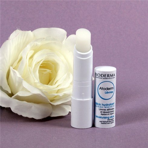 son-duong-bioderma