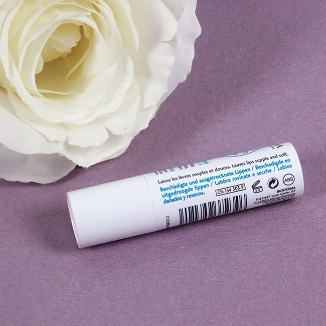 son-duong-bioderma-2