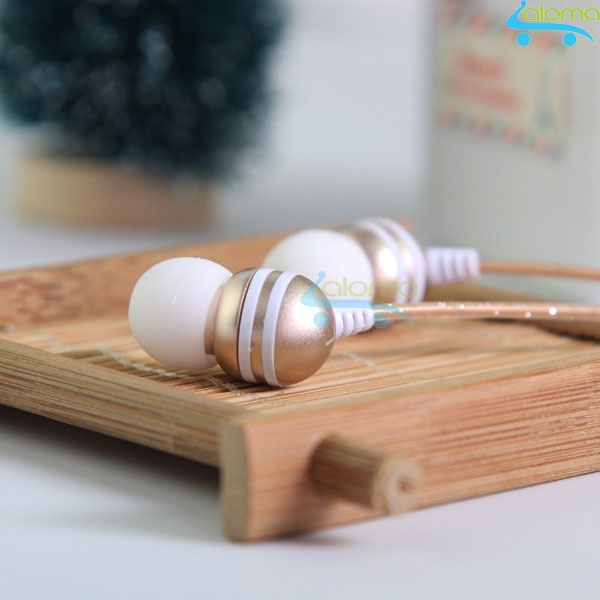 tai-nghe-bluetooth-caldecot-bt52-trang-gia-dung-aloma-3