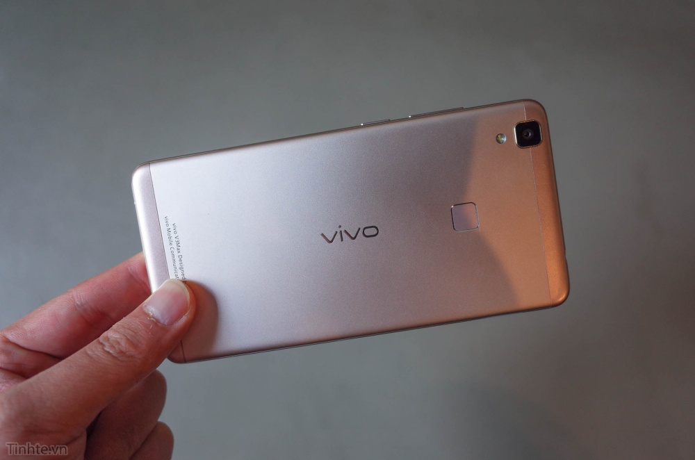 Vivo_V3_Max_tinhte.vn-8.jpg