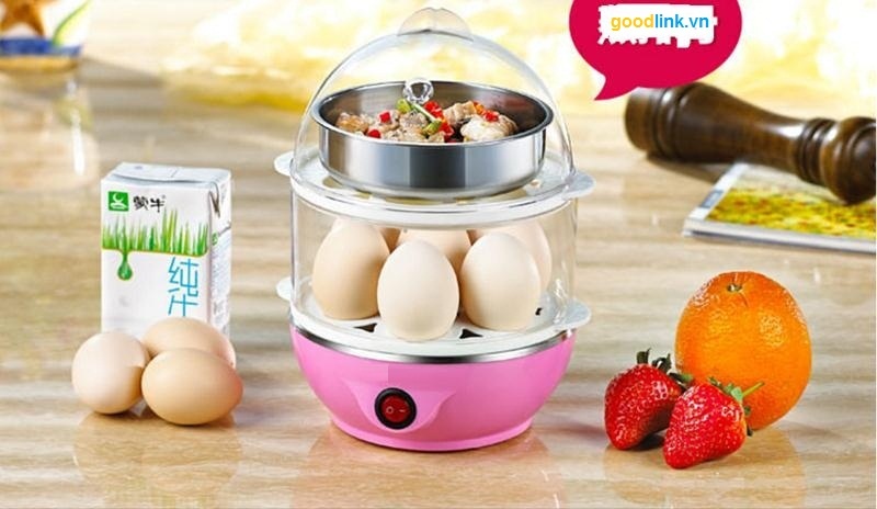 goodlink-may-luoc-trung-da-nang-egg-poacher-11.jpg