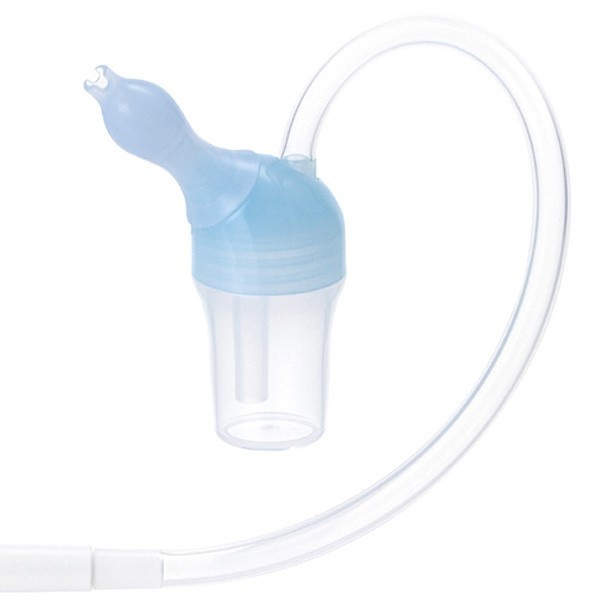 Kết quả hình ảnh cho 4902508103091