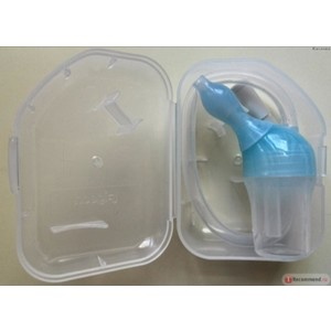 Kết quả hình ảnh cho 4902508103091