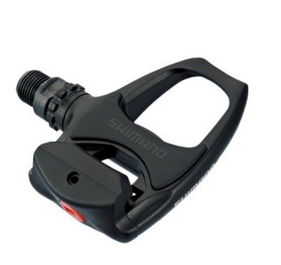 pedal shimano r540 den