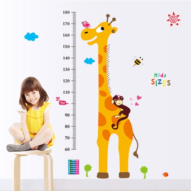 decal-dan-tuong-cho-be