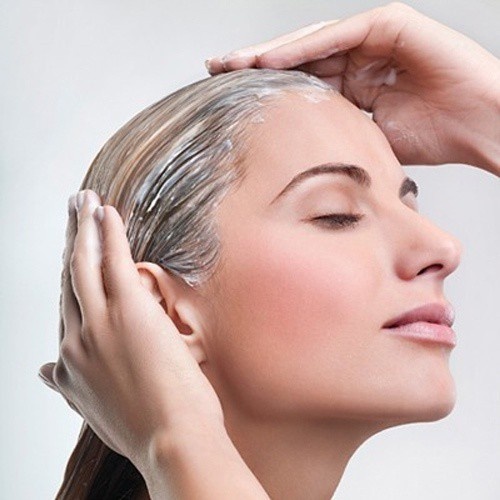 KEM Ủ DƯỠNG TÓC DAILY CARE SIÊU MƯỢT THÁI LAN 7