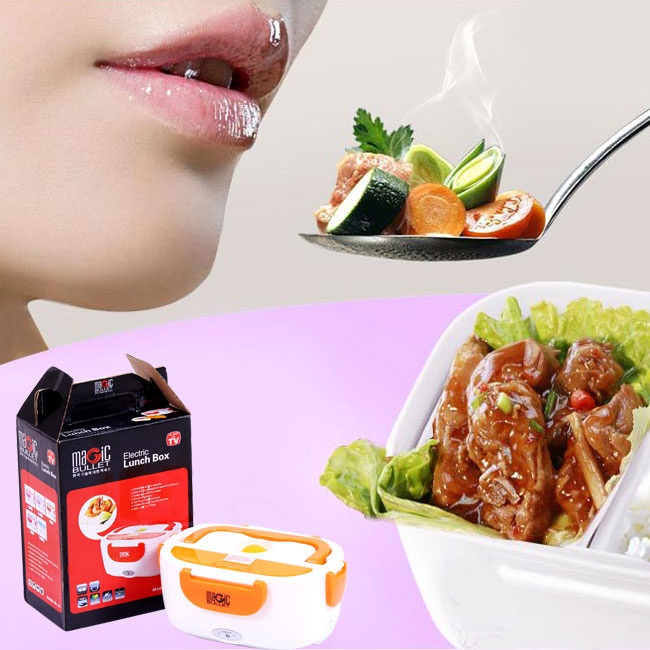 khuyen mai hop com ham nong tu dong gia re