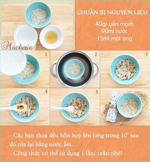 bột yến mạch, yến mạch giảm cân,yến mạch dinh dưỡng, yến mạch nguyên hạt, yến mạch quaker, yến mạch giảm cân