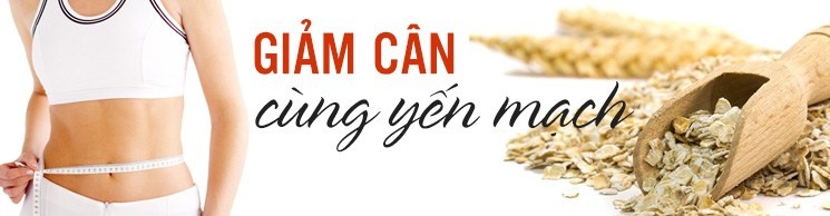 bột yến mạch, yến mạch giảm cân,yến mạch dinh dưỡng, yến mạch nguyên hạt, yến mạch quaker, yến mạch giảm cân