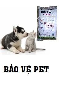 1pc-pet-herbal-flea-tick-powder-dog-cat-no-pesticides-all-natural-repellant-4-oz.jpg