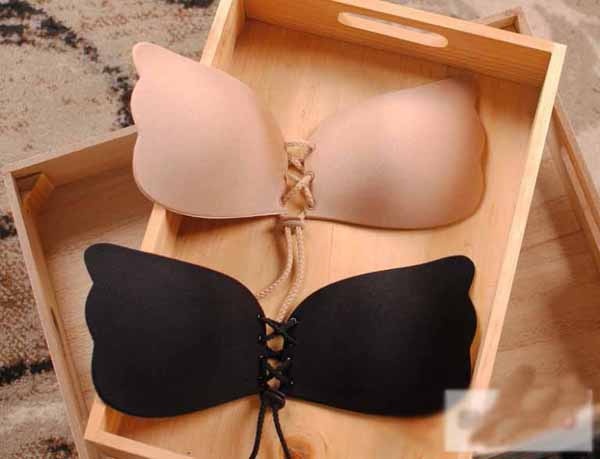 ÁO NGỰC DÁN NÂNG NGỰC CÓ DÂY RÚT 6