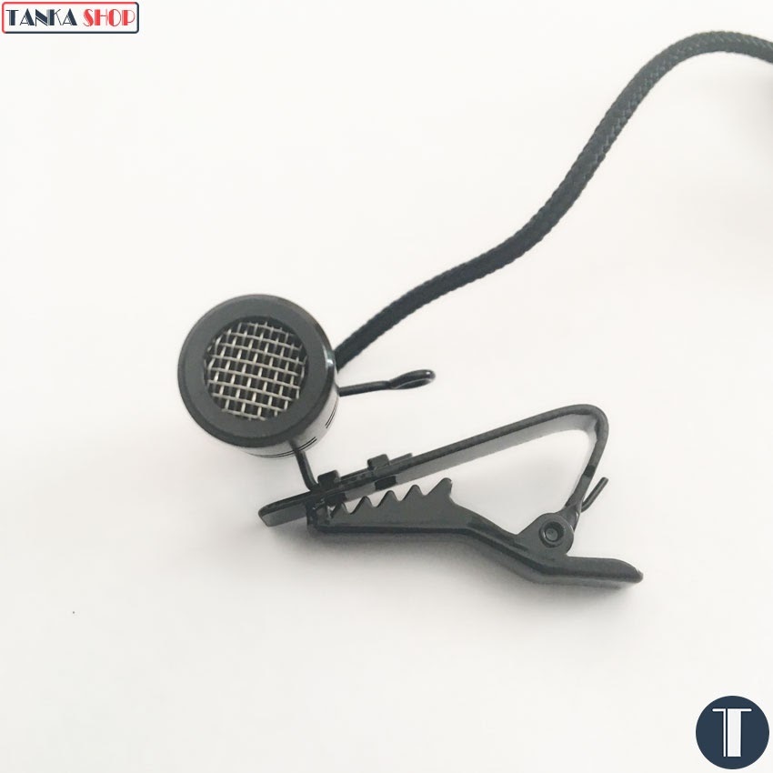 Kool Sound Tutor