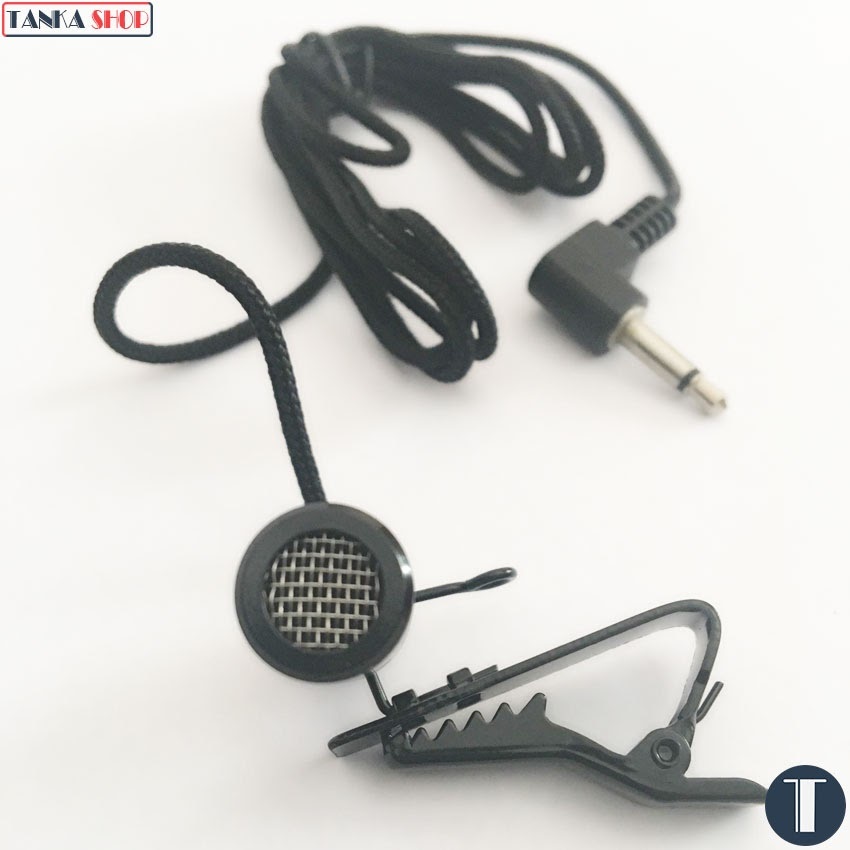 Kool Sound Tutor