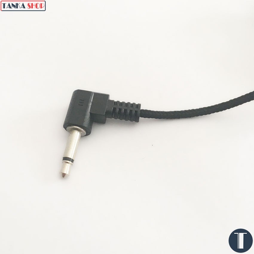 Kool Sound Tutor