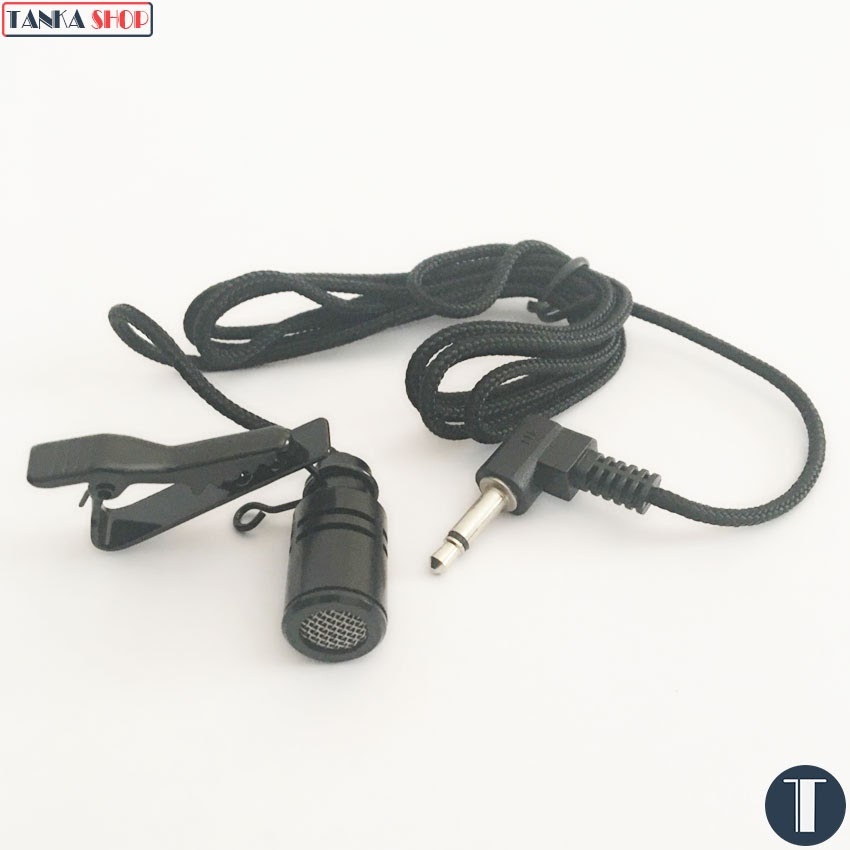 Kool Sound Tutor