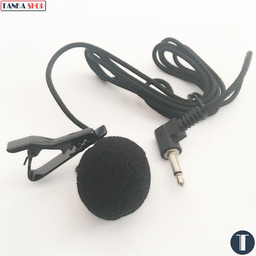 Kool Sound Tutor