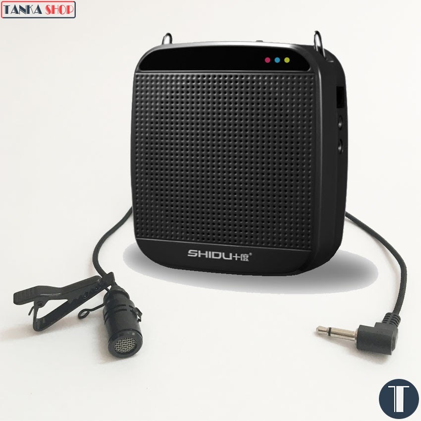 Kool Sound Tutor