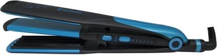 Máy tạo kiểu tóc 2in1 Sh-8089T