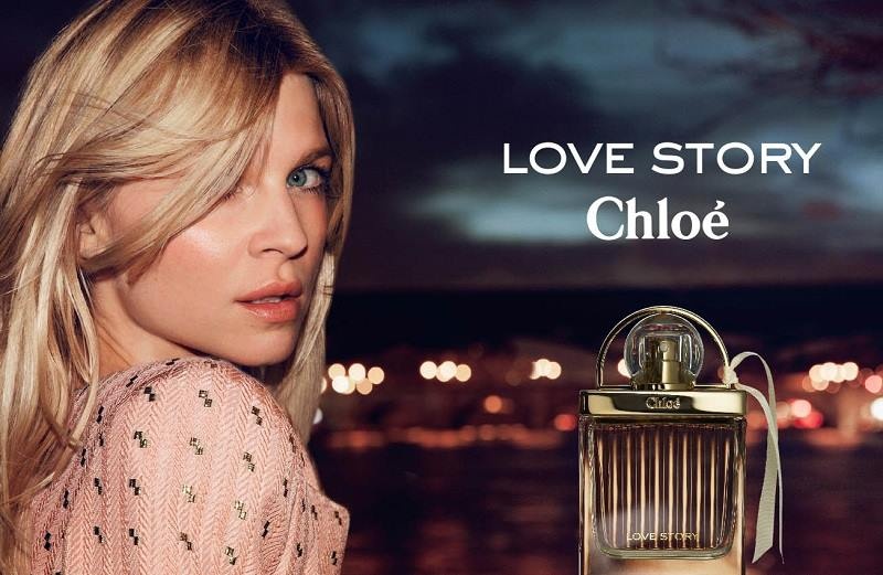 Love story