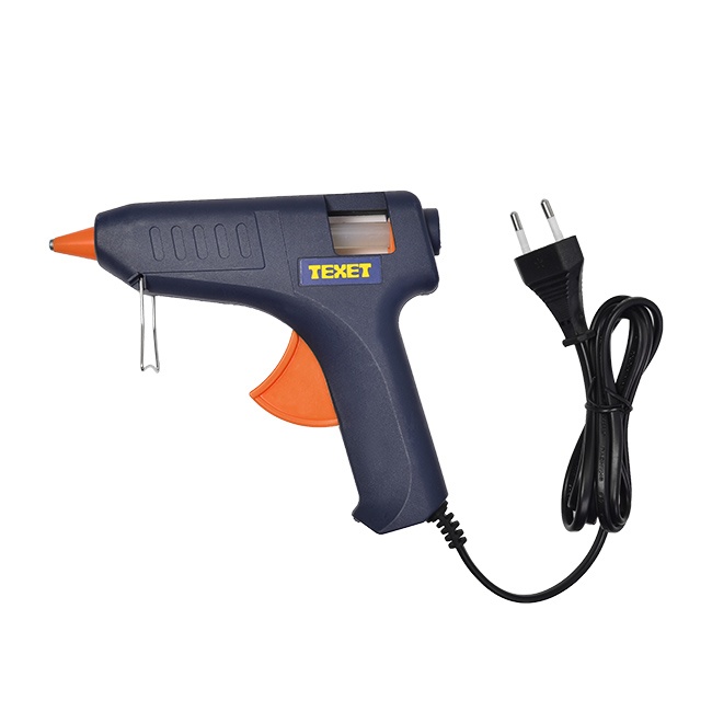 khuyen mai sung ban keo texet glue gun hh-158 gia re