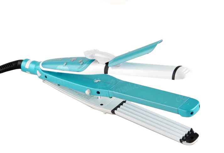 may kep toc shinon sh-8087