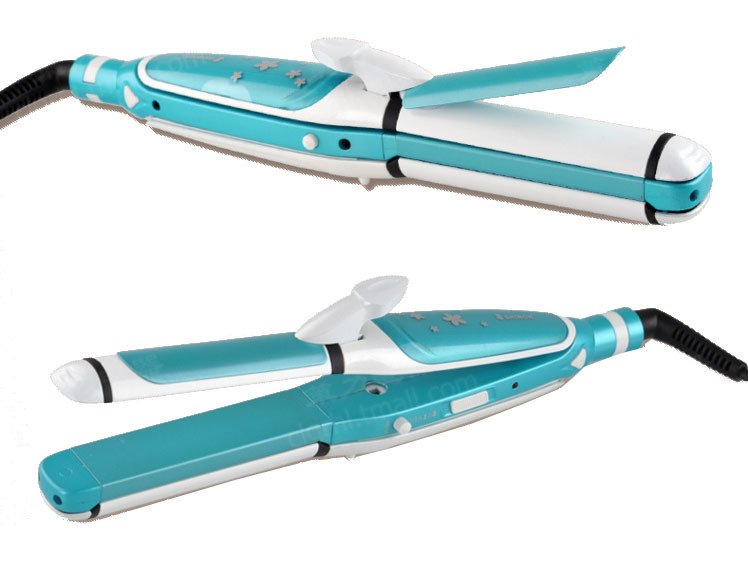 may kep toc shinon sh-8087