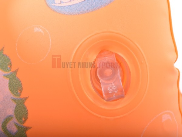 Kính bơi Speedo abc