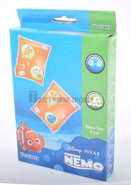 Kính bơi Speedo abc