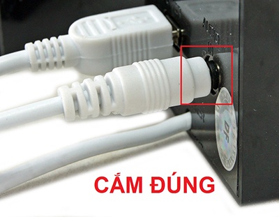 buoc_3_dung.JPG