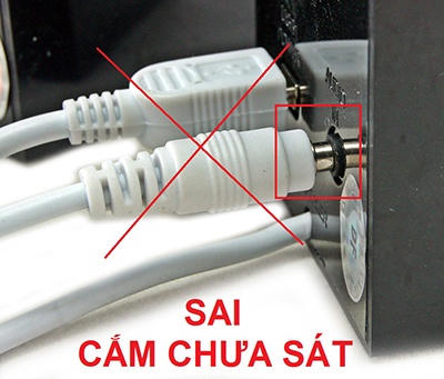 buoc_3_sai.JPG