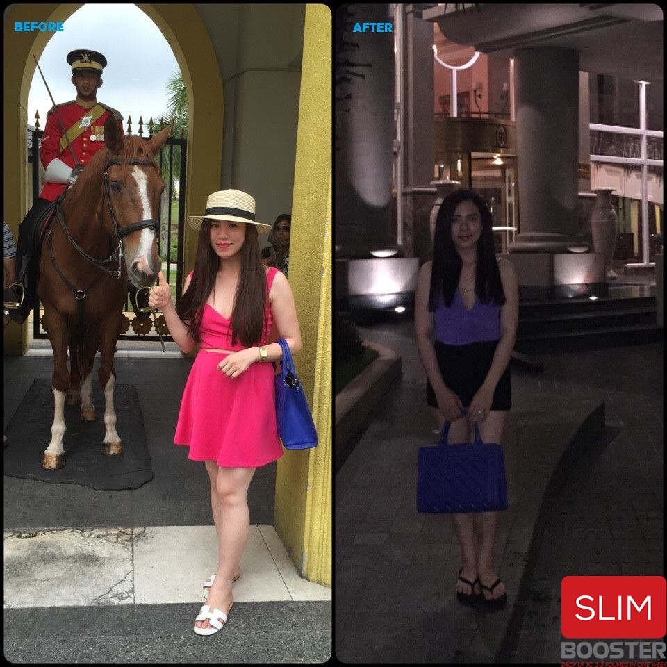 slim 1234