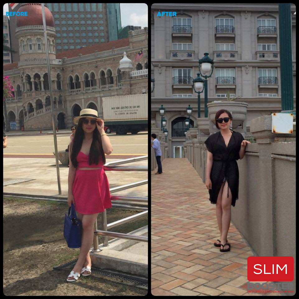 slim 12344