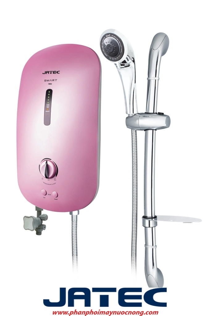 Jatec-Smart18E-pink.jpg