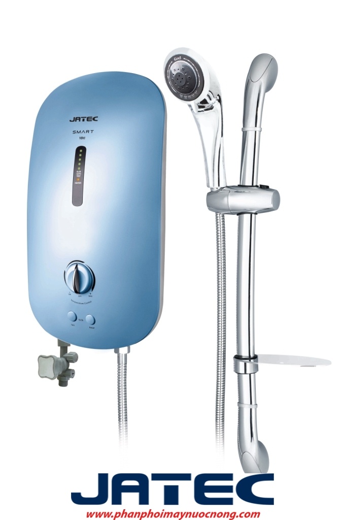 Jatec-Smart18E-blue.jpg