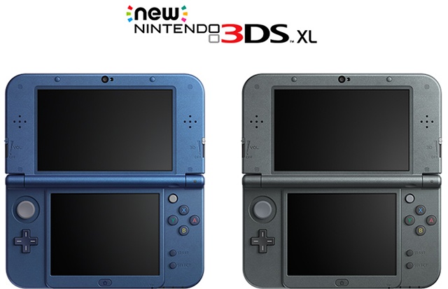 3DS XL.jpg