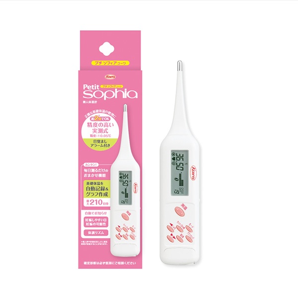 Kết quả hình ảnh cho 4987067403301