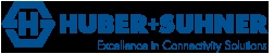 HUBERSUHNERLogo.png